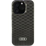 audi auimlmip16pq5 d3bk