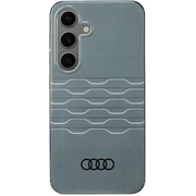 audi auimls24a6 d3gy