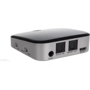 audiocore ac830