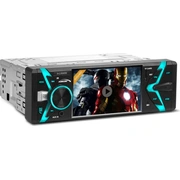 audiocore ac9900