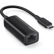 aukey cba30