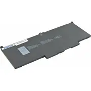 avacom node748075p