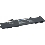 avacom nohpss03xlp43