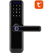 avatto zsdla270bali5572
