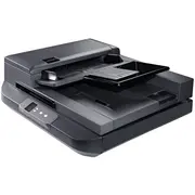 avision 000113602g