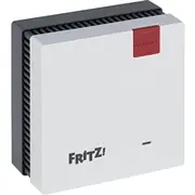 avm 20002974