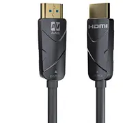 avtek 1kv017