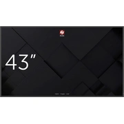 avtek 1tv312