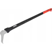 awtools aw33216bl