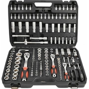 awtools aw39173