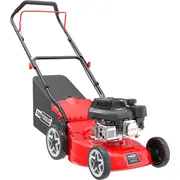 awtools aw70074