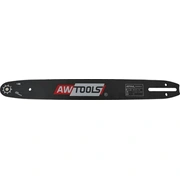 awtools aw80020