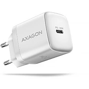 axagon acupd20w