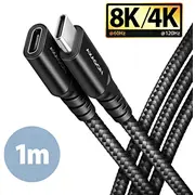 axagon bucm32cf10ab