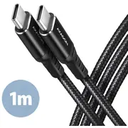 axagon bucmcm10ab