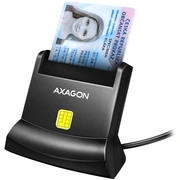 axagon cresm4n