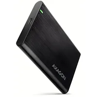 axagon ee25a6c