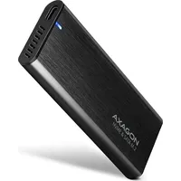 axagon eem2sb2