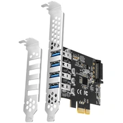 axagon pceu43rs