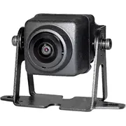 axion dbc 114051 m pal