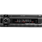 axion mcr 1120 dab