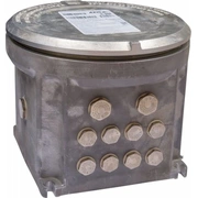 axis 01535001