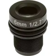 axis 01960001