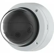 axis 02450001
