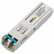axis 5801801