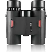 azymut azj8x32
