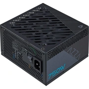 azza psaz750gatx30