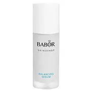 babor 4015165359562