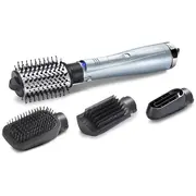 babyliss 3030050179880
