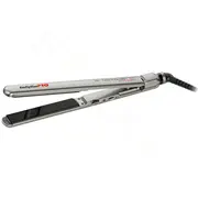 babyliss bab2072epe