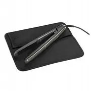 babyliss pro bab3550e
