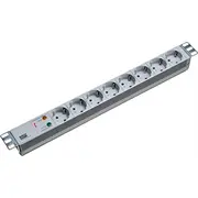 bachmann 333404