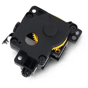 bambulab bml24311