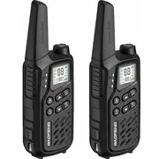 baofeng 5904921481861