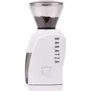 baratza 410230v