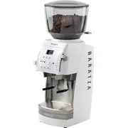 baratza zcg821wht4feu1a