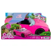 barbie hbt92