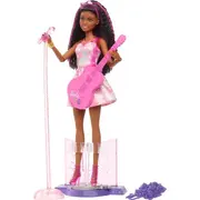 barbie hrg43