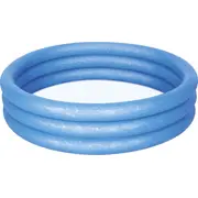 baseins zils