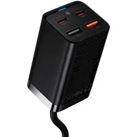 baseus ccgp040101
