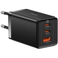baseus ccgp120201
