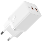 baseus ccgp180102