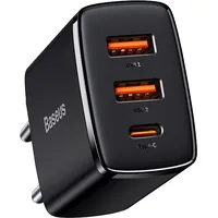 baseus ccxje01