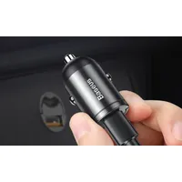 baseus vchxa0g