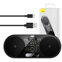 baseus wxsx010101