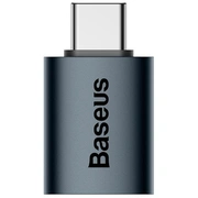 baseus zjjq000003